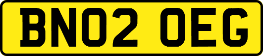 BN02OEG