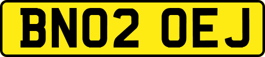 BN02OEJ