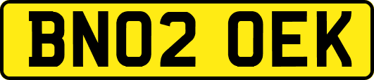 BN02OEK