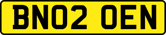 BN02OEN