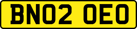 BN02OEO