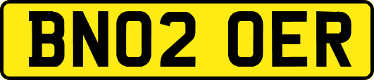 BN02OER