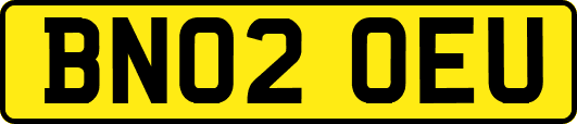 BN02OEU