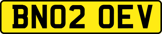BN02OEV