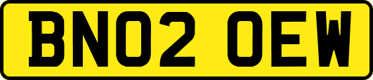 BN02OEW