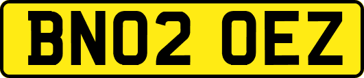 BN02OEZ