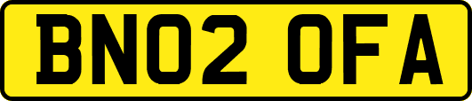 BN02OFA