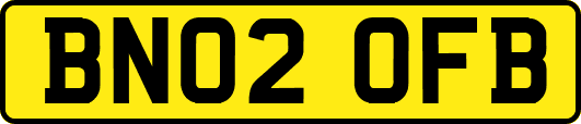 BN02OFB