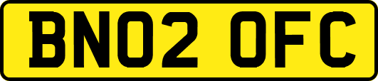 BN02OFC