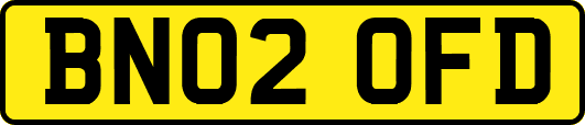 BN02OFD