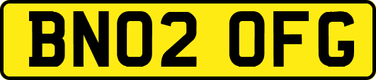 BN02OFG