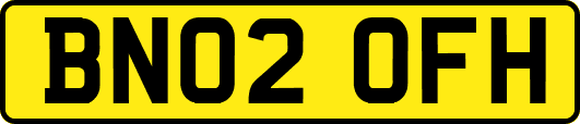 BN02OFH