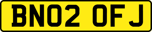 BN02OFJ