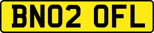 BN02OFL