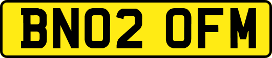 BN02OFM