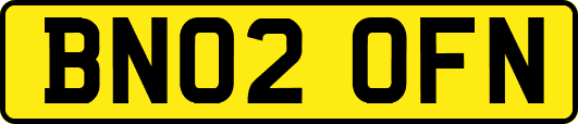 BN02OFN