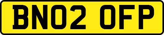 BN02OFP