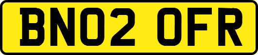 BN02OFR