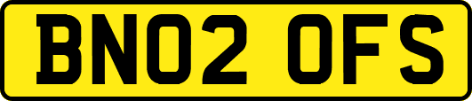 BN02OFS