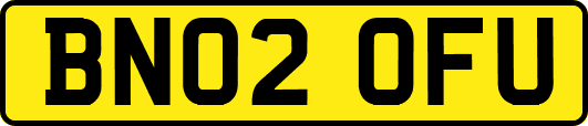 BN02OFU