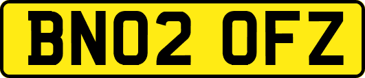 BN02OFZ
