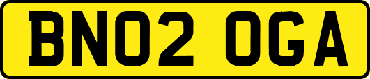 BN02OGA
