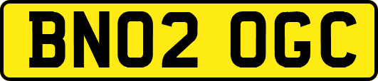BN02OGC
