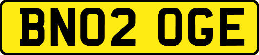 BN02OGE