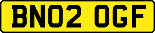 BN02OGF