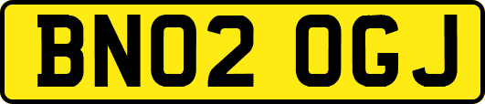 BN02OGJ