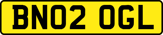 BN02OGL