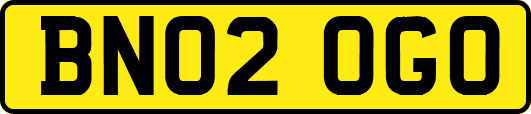 BN02OGO