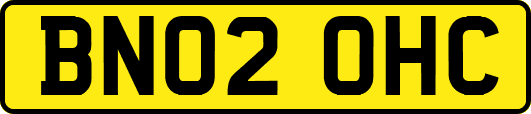 BN02OHC