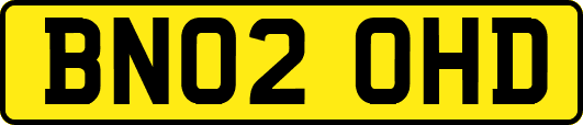 BN02OHD