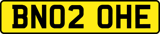 BN02OHE