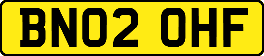 BN02OHF