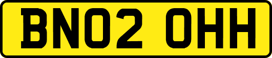 BN02OHH