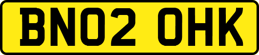 BN02OHK