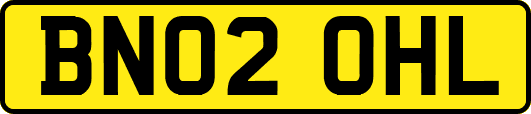 BN02OHL