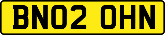 BN02OHN