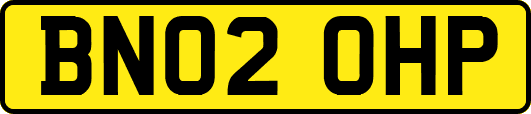 BN02OHP