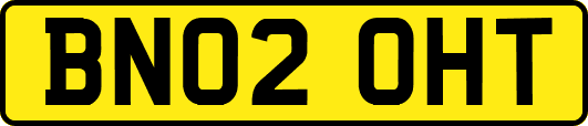BN02OHT