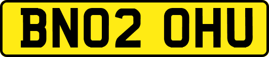 BN02OHU