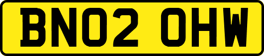 BN02OHW