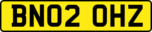 BN02OHZ
