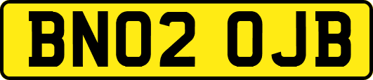 BN02OJB