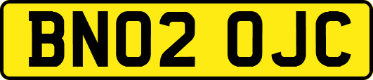 BN02OJC