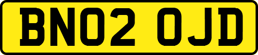 BN02OJD