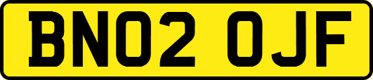 BN02OJF