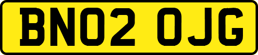 BN02OJG